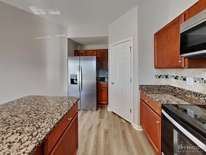 2644 Jordan Ridge Dr in Nashville, TN - Building Photo - Building Photo