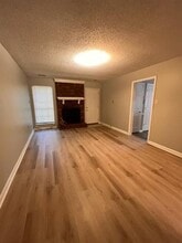 6420 Saginaw Rd in Memphis, TN - Building Photo - Building Photo