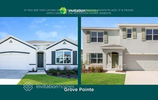 7759 Harbor Moor Dr in Palmetto, FL - Building Photo