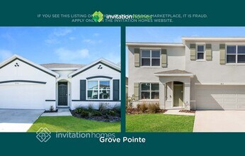 7755 Harbor Moor Dr in Palmetto, FL - Building Photo - Building Photo