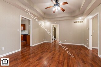 733 3rd St in Fort Wayne, IN - Foto de edificio - Building Photo