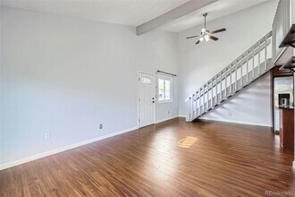 608 Pheasant View Dr in Frederick, CO - Building Photo - Building Photo
