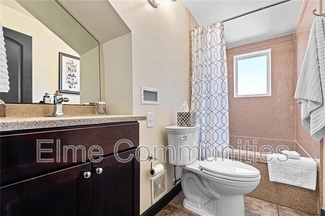 property at 960 Government St