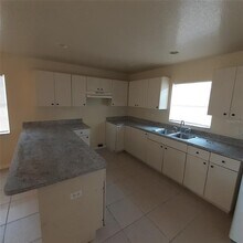 3625 E Chelsea St in Tampa, FL - Building Photo - Building Photo