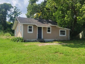 702 22nd St in Orlando, FL - Building Photo - Building Photo