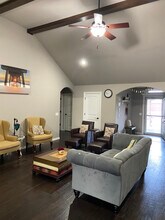 1904 SW Birch St in Bentonville, AR - Building Photo - Building Photo