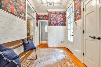 3278 Northside Dr NW in Atlanta, GA - Building Photo - Building Photo