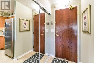 55 Via Rosedale in Brampton, ON - Building Photo - Building Photo