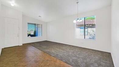 10726 W Citrus Grove Way in Avondale, AZ - Building Photo - Building Photo