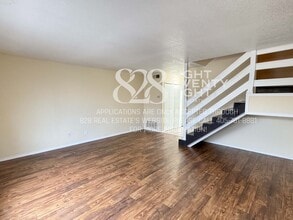 612-614 Sinclair Dr in Norman, OK - Building Photo - Building Photo