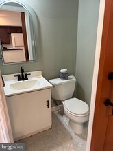 470 Dresher Rd in Horsham, PA - Building Photo - Building Photo