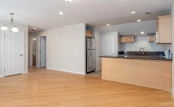 2020 X St in Sacramento, CA - Building Photo - Building Photo