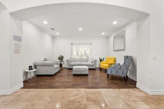24230 Hayes Ave in Murrieta, CA - Building Photo - Building Photo