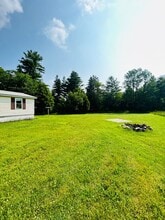 20 Bridge St in Harrisville, NY - Building Photo - Building Photo