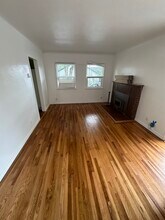 920 Vine St in Reno, NV - Building Photo - Building Photo