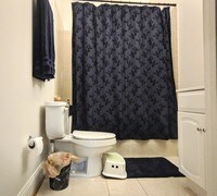 1101 W Hamburg St - 18