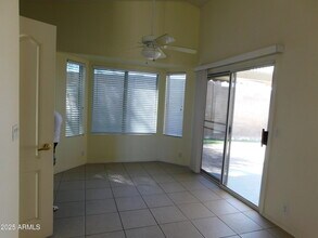 10717 W Irma Ln in Sun City, AZ - Building Photo - Building Photo