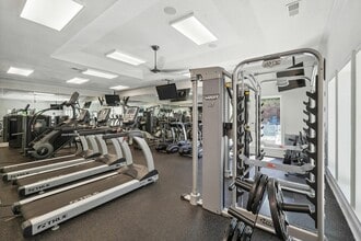 Polo Club Athens in Athens, GA - Building Photo - Building Photo