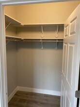 3250 Rosebud Dr in Billings, MT - Building Photo - Building Photo