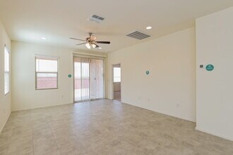 11208 S Weismann Dr in Vail, AZ - Building Photo - Building Photo