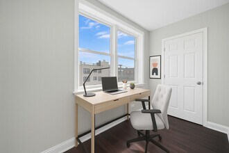 6833 S Merrill Ave in Chicago, IL - Building Photo - Building Photo