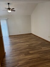 5531 S Jefferson Ave in Springfield, MO - Building Photo - Building Photo