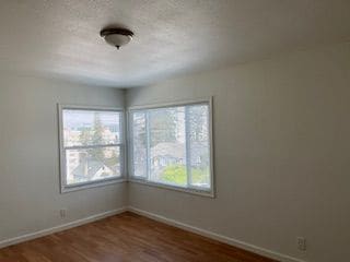 1945 E 28th St in Oakland, CA - Building Photo - Building Photo