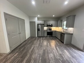 13314 County Rd 285 in Tyler, TX - Building Photo - Building Photo