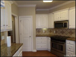 31 Bristol Ct in Little Rock, AR - Building Photo - Building Photo