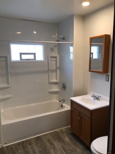 property at 779 Market St