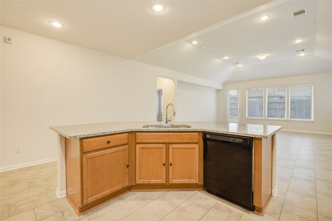 24018 Adobe Ridge Ln