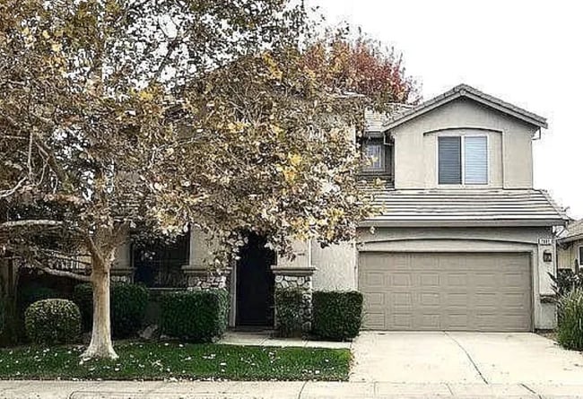 property at 2851 Unity Pointe Ave