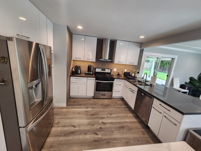property at 13969 Wallabi Ave