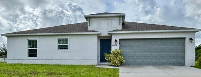 property at 1504 Raymore St NW