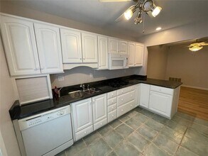 1510 Wynnes Ridge Cir SE in Marietta, GA - Building Photo - Building Photo