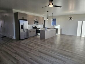 4634 Talking Tree Dr in Billings, MT - Building Photo - Building Photo