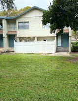 3005 NW 5th Terrace in Pompano Beach, FL - Building Photo