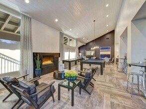 Park Pointe in El Cajon, CA - Building Photo - Building Photo