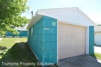 1916 7th Ave N photo'