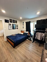 333 Alluvium Dr in Laurel, MD - Building Photo - Building Photo