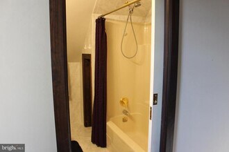 1934 Bleim Rd in Pottstown, PA - Building Photo - Building Photo