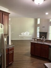 1781 Winter Jasmine Dr in Dacula, GA - Building Photo - Building Photo