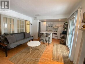 796468 Grey 19 Rd in Blue Mountains, ON - Building Photo - Building Photo