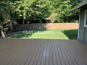 11200 SW 83rd Ave in Tigard, OR - Building Photo - Building Photo