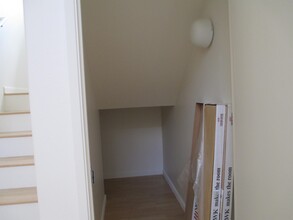 95-1007-1007 Puuanu St in Mililani, HI - Building Photo - Building Photo