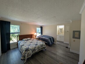 3276 Hargrove St in Spring Hill, FL - Building Photo - Building Photo