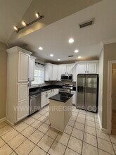 229 Charleston Dr in Enterprise, AL - Building Photo - Building Photo