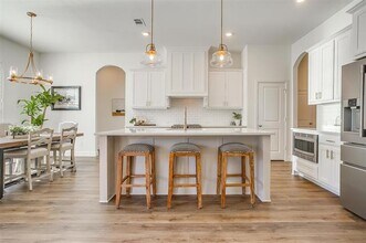 408 E Paddock in Willow Park, TX - Building Photo - Building Photo
