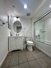 2762 Forino Ln, Unit 8 in San Jose, CA - Building Photo - Building Photo