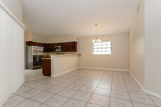 619 Butternut Pl in Lakeland, FL - Building Photo - Building Photo